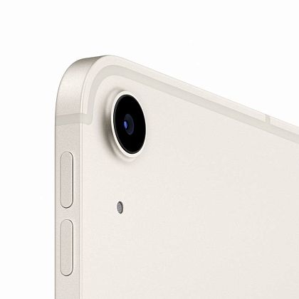 картинка Apple iPad Air 10,9" (2022) Wi-Fi 256 ГБ, сияющая звезда от маркетплейса TEMA.shop 3